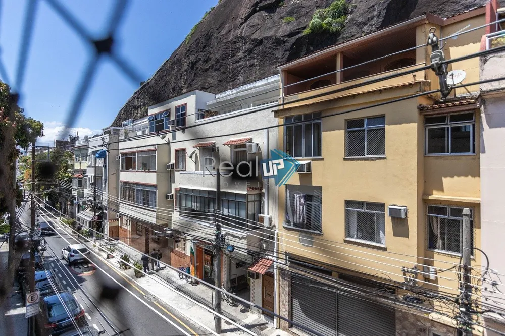 Apartamento, 3 quartos, 213 m² - Foto 30