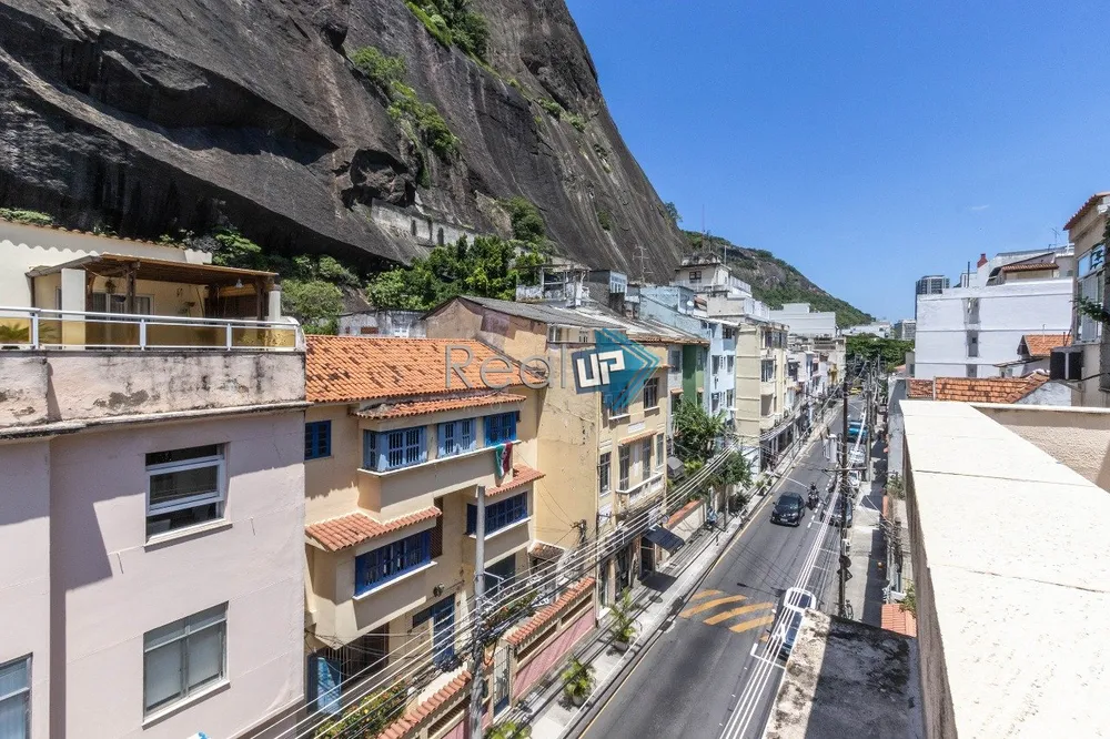 Apartamento, 3 quartos, 213 m² - Foto 68