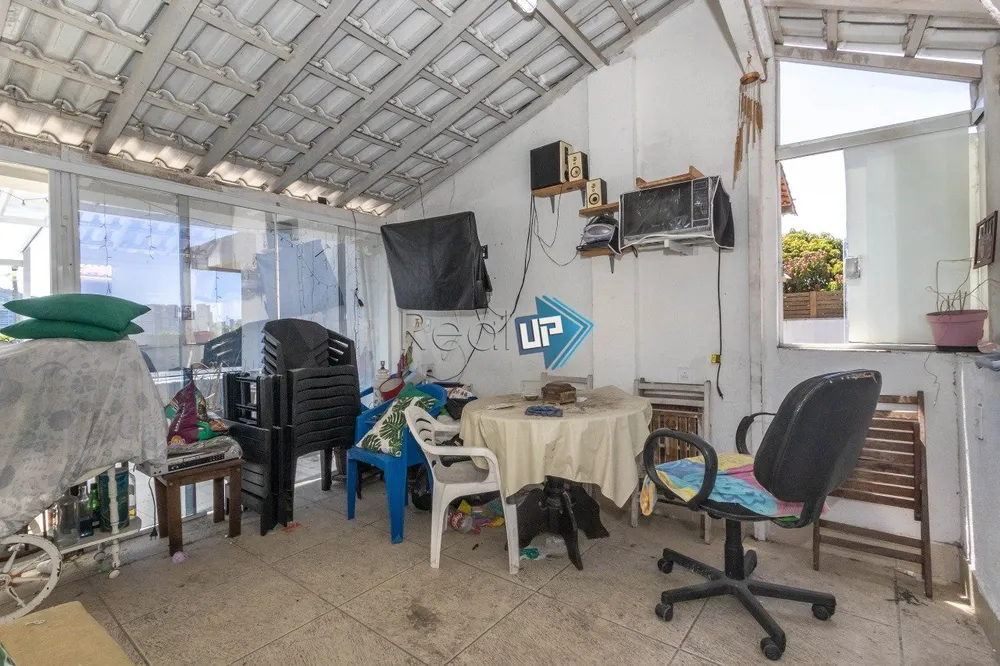 Apartamento, 3 quartos, 213 m² - Foto 16
