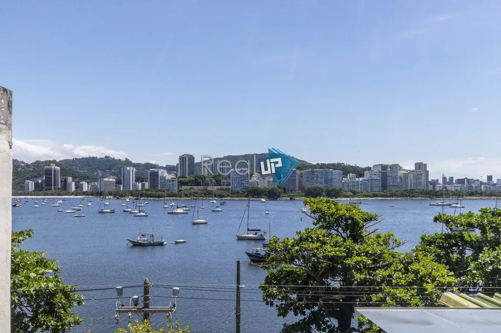 Apartamento, 3 quartos, 213 m² - Foto 55