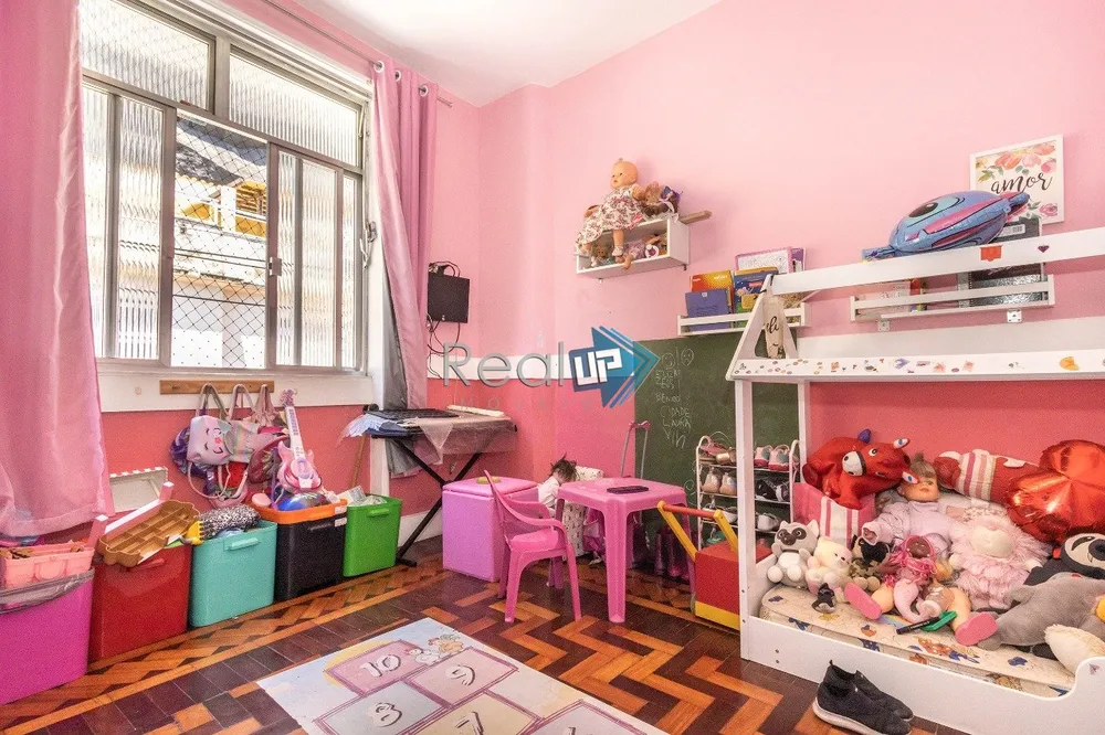 Apartamento, 3 quartos, 213 m² - Foto 64