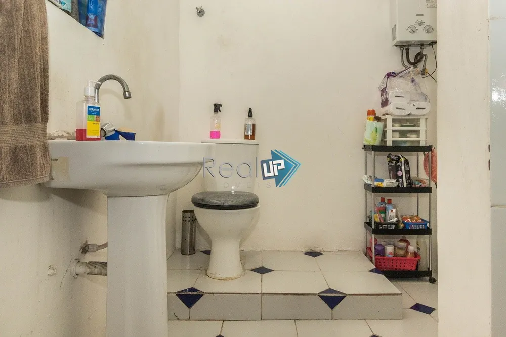 Apartamento, 3 quartos, 213 m² - Foto 8