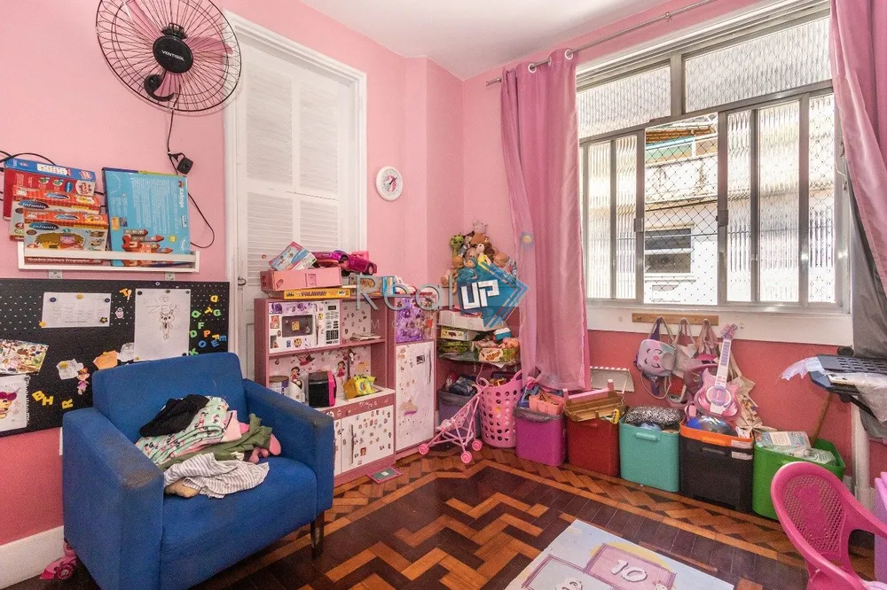 Apartamento, 3 quartos, 213 m² - Foto 12