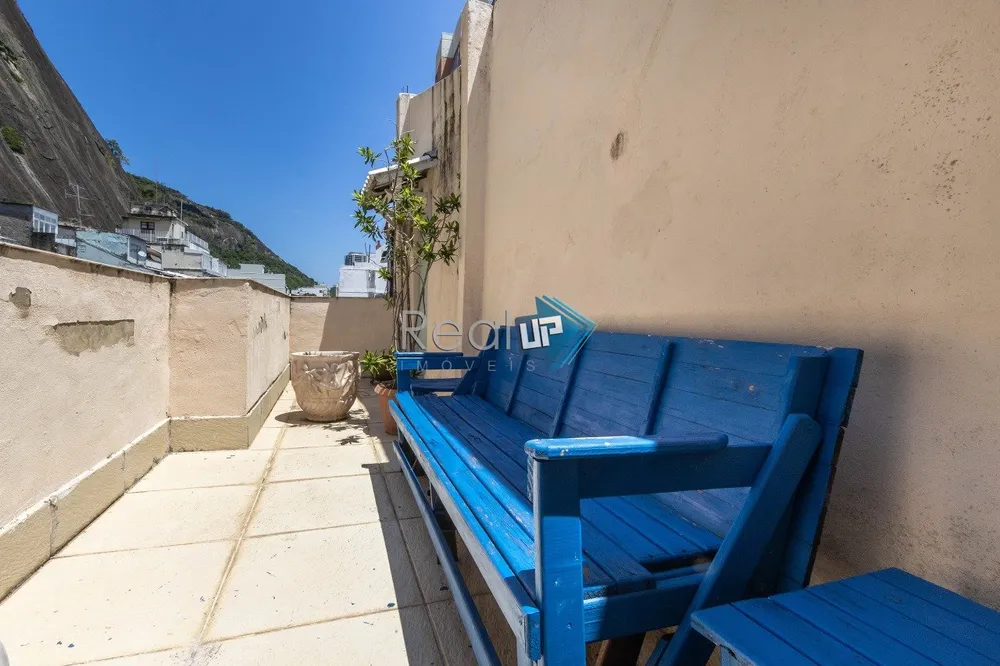 Apartamento, 3 quartos, 213 m² - Foto 17