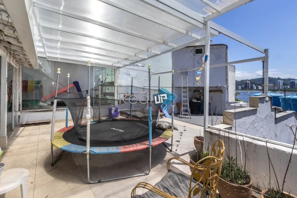 Apartamento, 3 quartos, 213 m² - Foto 69