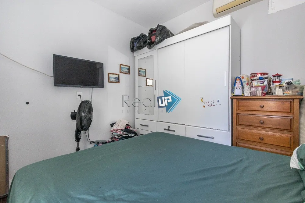 Apartamento, 3 quartos, 213 m² - Foto 48