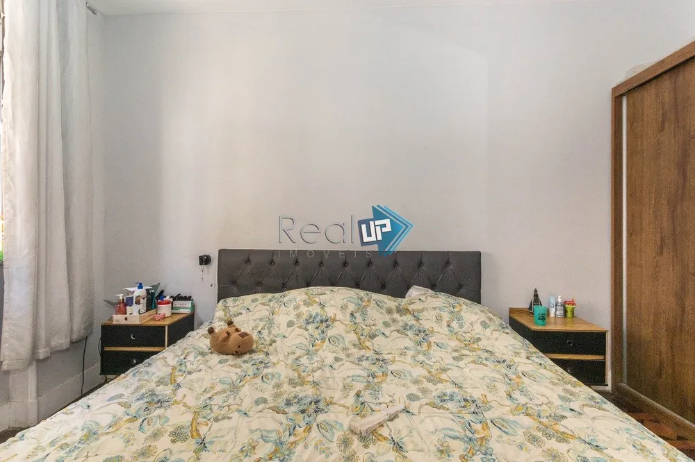 Apartamento, 3 quartos, 213 m² - Foto 31