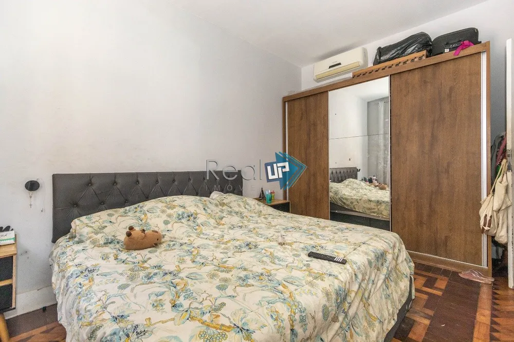Apartamento, 3 quartos, 213 m² - Foto 28