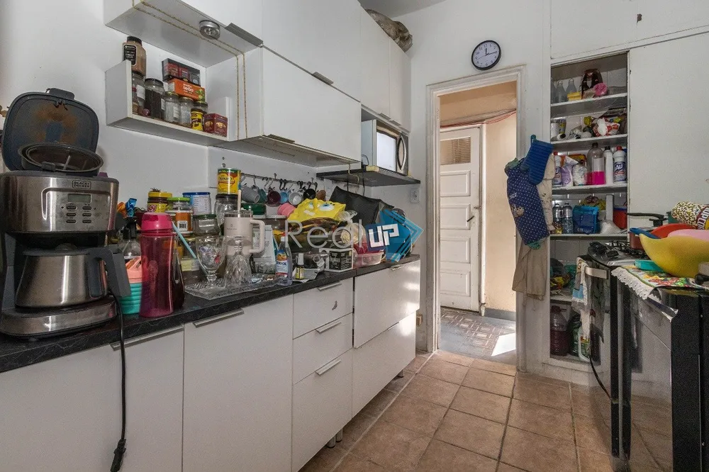 Apartamento, 3 quartos, 213 m² - Foto 51