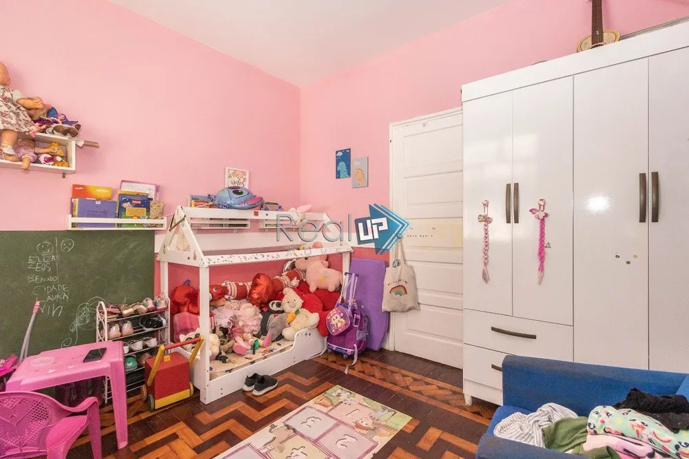 Apartamento, 3 quartos, 213 m² - Foto 62