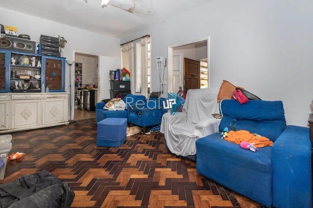 Apartamento, 3 quartos, 213 m² - Foto 22