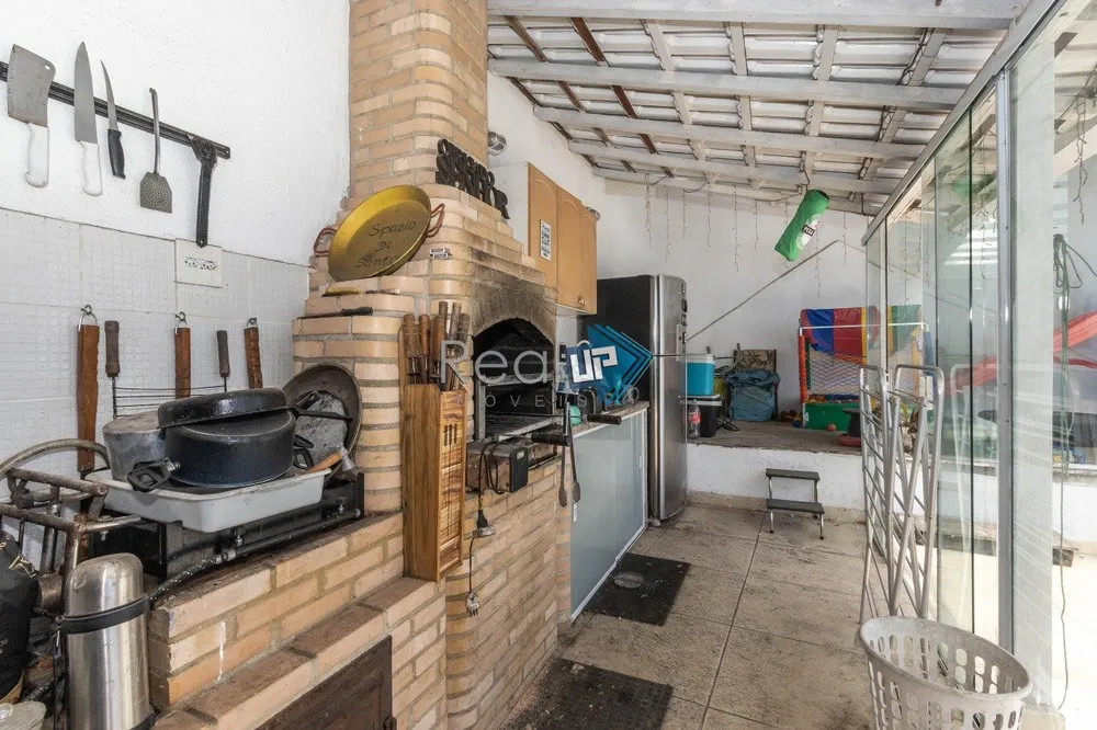 Apartamento, 3 quartos, 213 m² - Foto 43