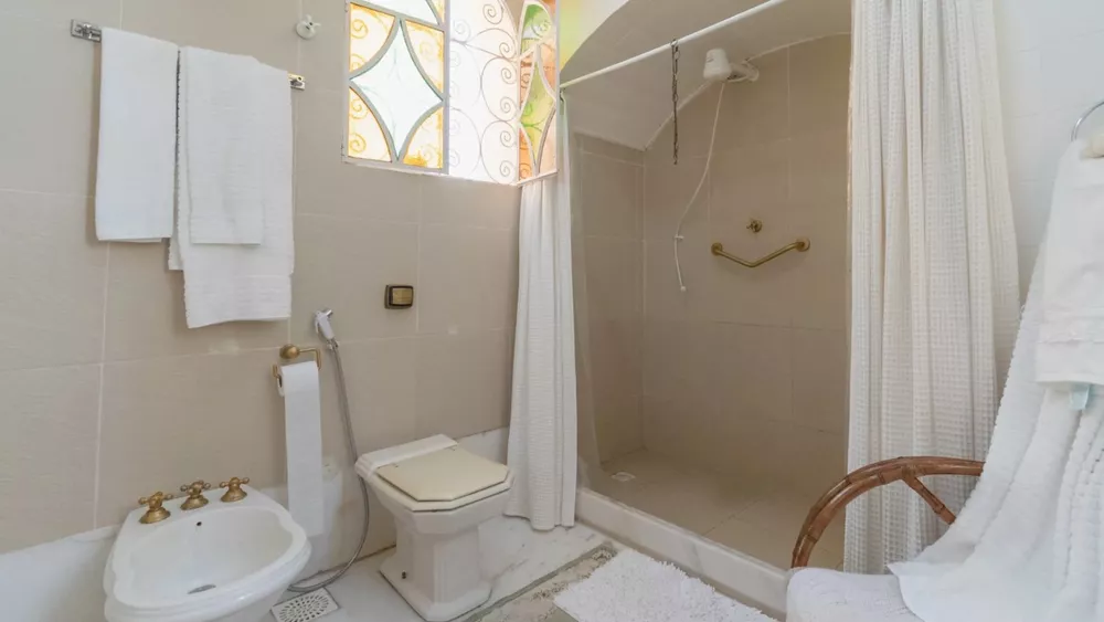 Casa, 4 quartos, 400 m² - Foto 7