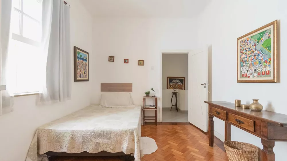 Casa, 4 quartos, 400 m² - Foto 3
