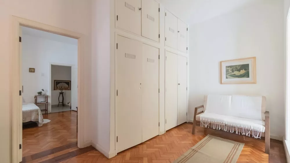 Casa, 4 quartos, 400 m² - Foto 9