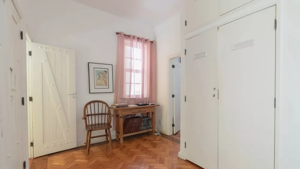 Casa, 4 quartos, 400 m² - Foto 19