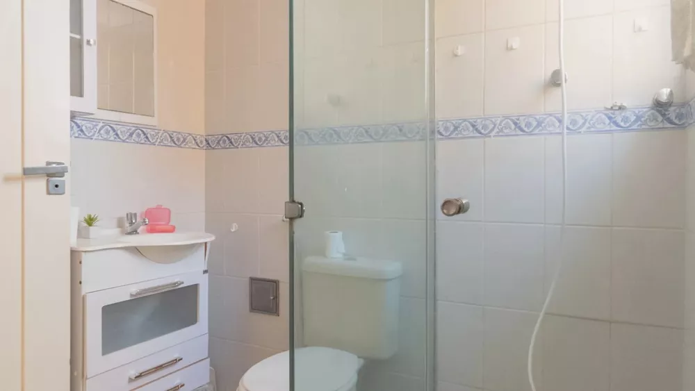Casa, 4 quartos, 400 m² - Foto 2