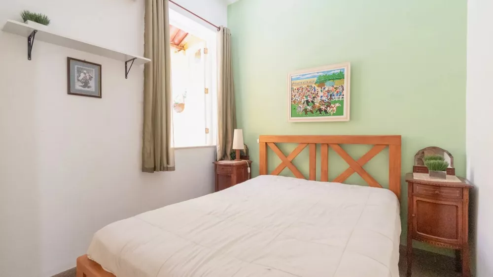 Casa, 4 quartos, 400 m² - Foto 14