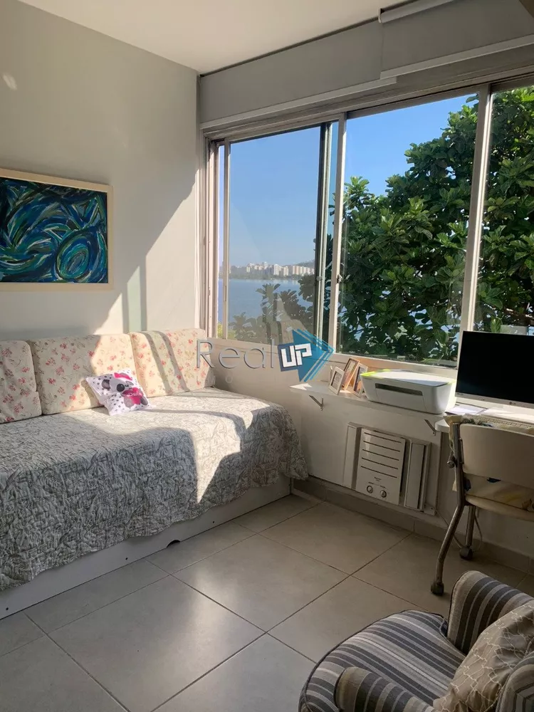 Apartamento, 3 quartos, 89 m² - Foto 22