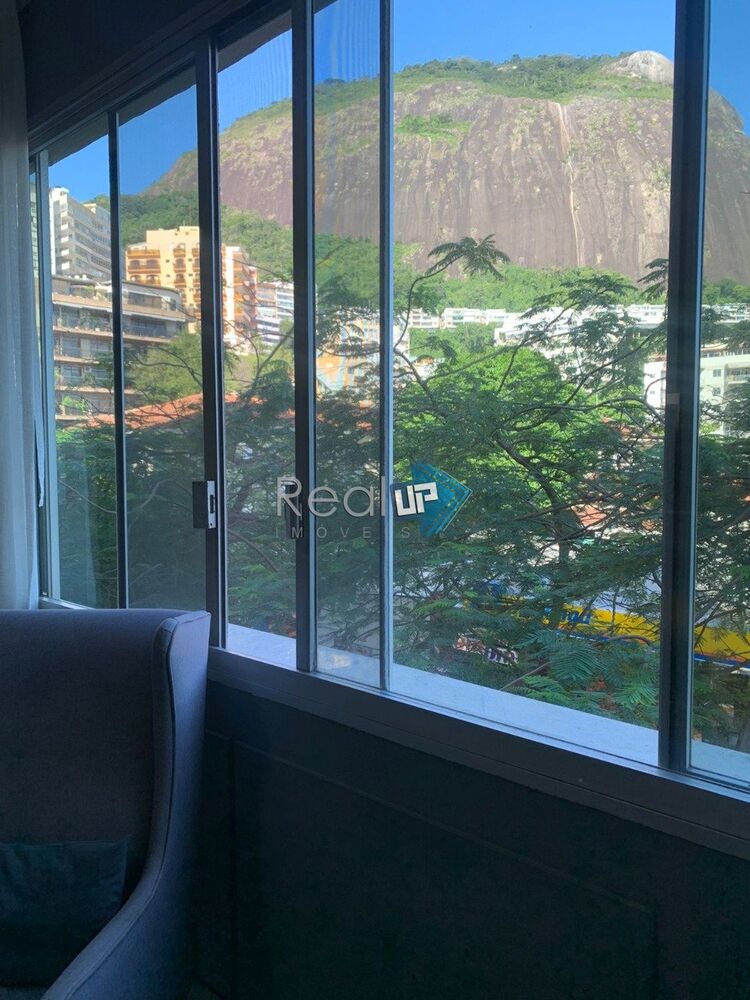 Apartamento à venda com 3 quartos, 89m² - Foto 4
