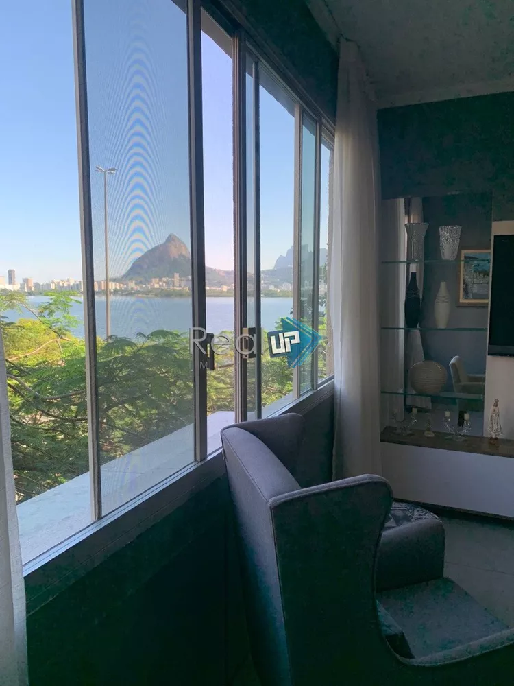 Apartamento, 3 quartos, 89 m² - Foto 6