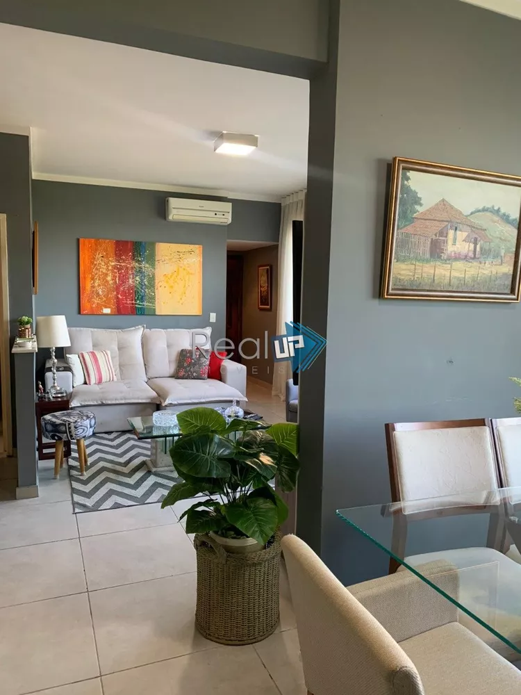 Apartamento, 3 quartos, 89 m² - Foto 16
