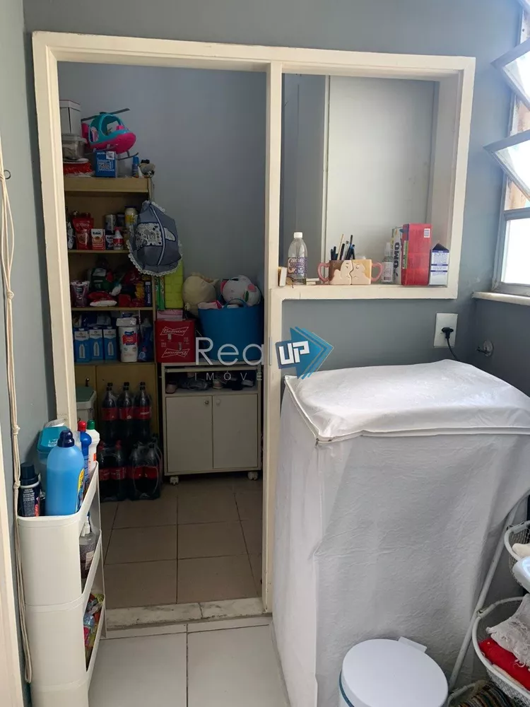 Apartamento, 3 quartos, 89 m² - Foto 25