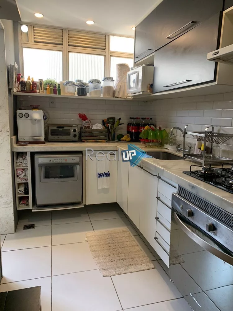 Apartamento, 3 quartos, 89 m² - Foto 14
