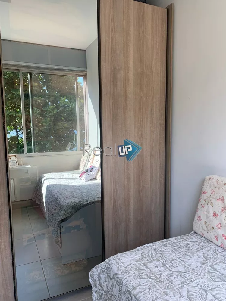 Apartamento, 3 quartos, 89 m² - Foto 24