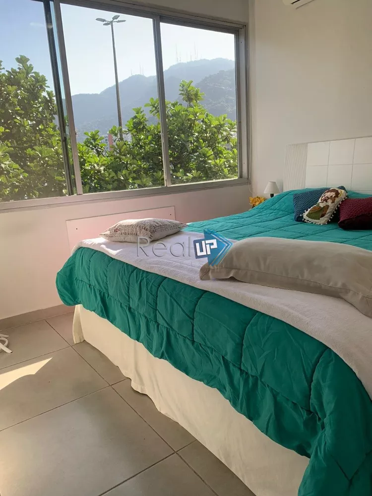 Apartamento, 3 quartos, 89 m² - Foto 19