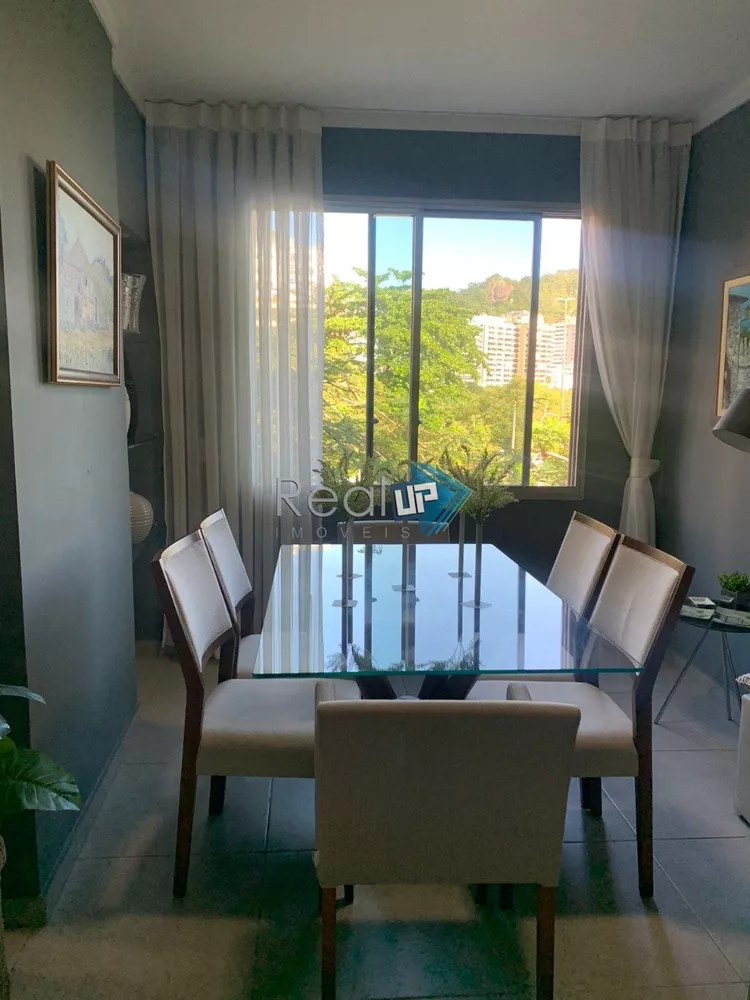 Apartamento, 3 quartos, 89 m² - Foto 10
