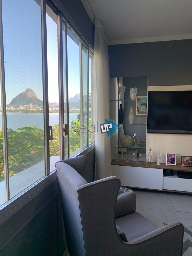 Apartamento, 3 quartos, 89 m² - Foto 1