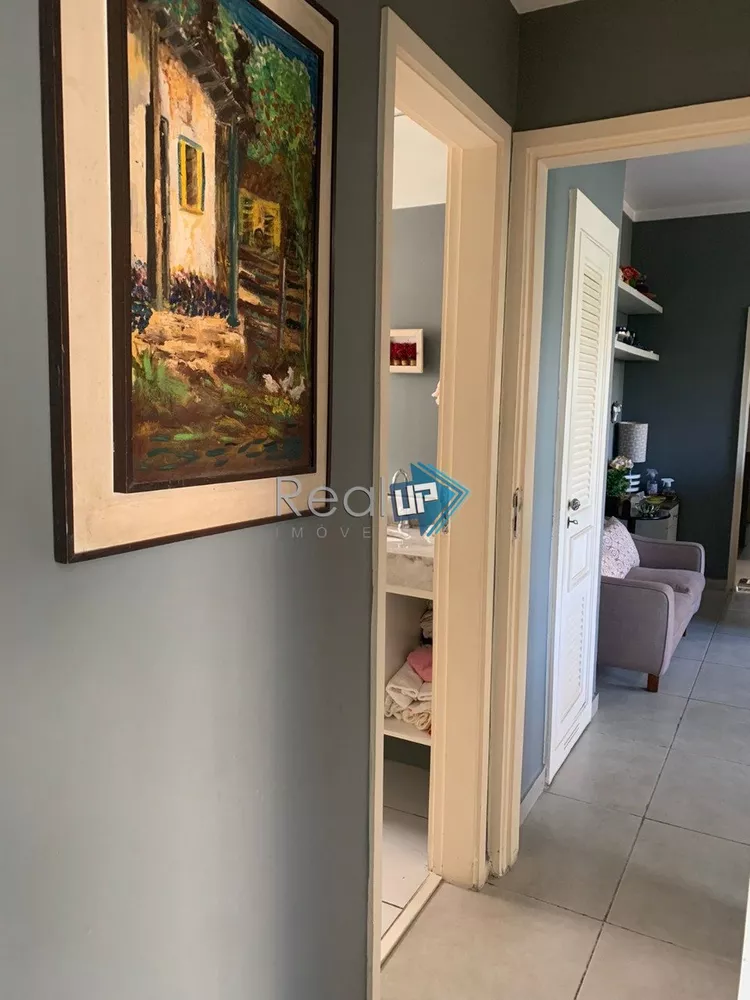 Apartamento, 3 quartos, 89 m² - Foto 26