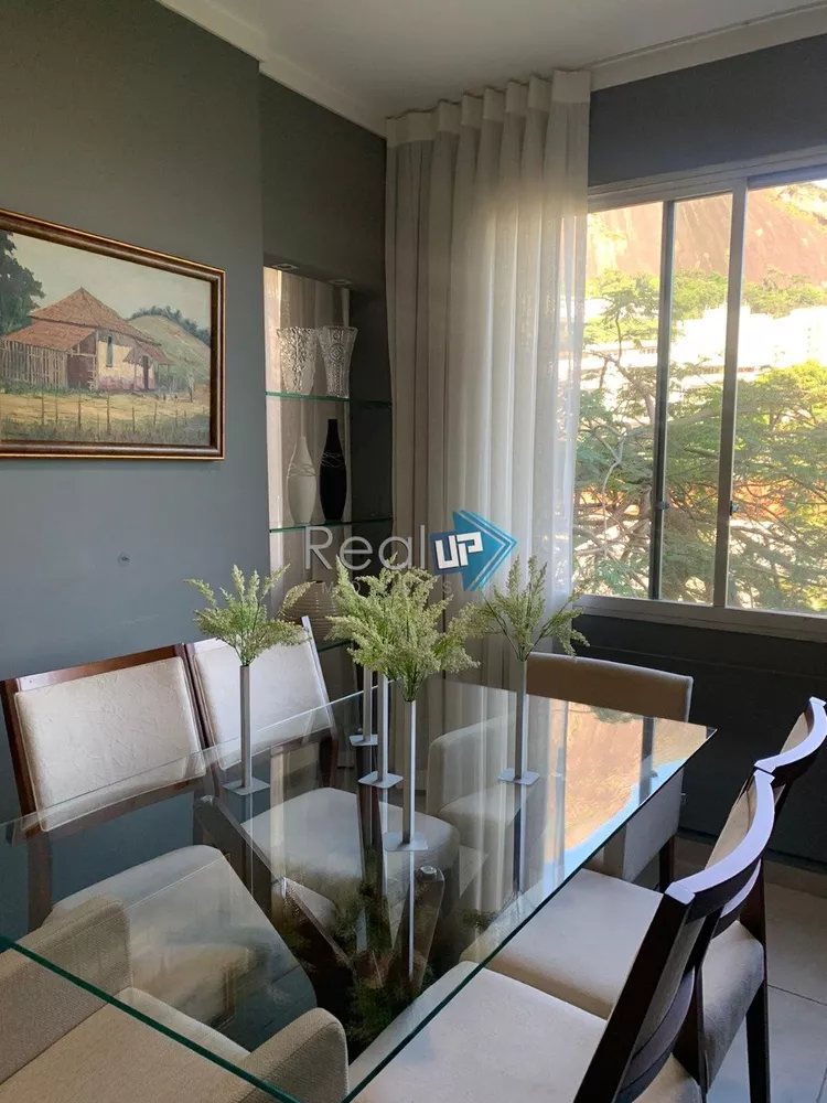 Apartamento, 3 quartos, 89 m² - Foto 11