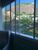 Apartamento, 3 quartos, 89 m² - Foto 4