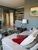 Apartamento, 3 quartos, 89 m² - Foto 3