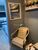 Apartamento, 3 quartos, 89 m² - Foto 1