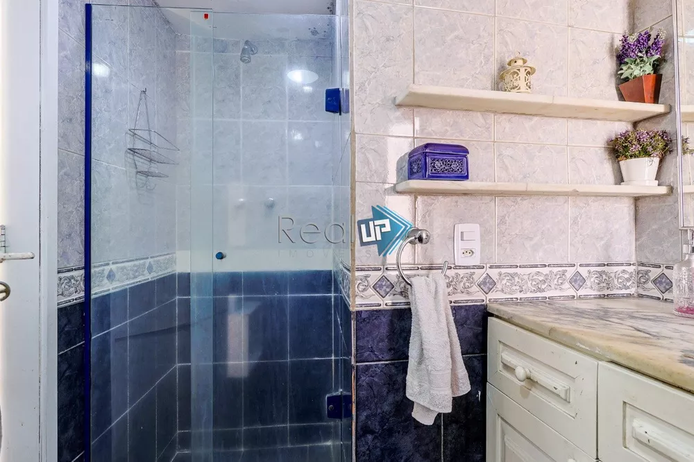 Cobertura, 4 quartos, 168 m² - Foto 32