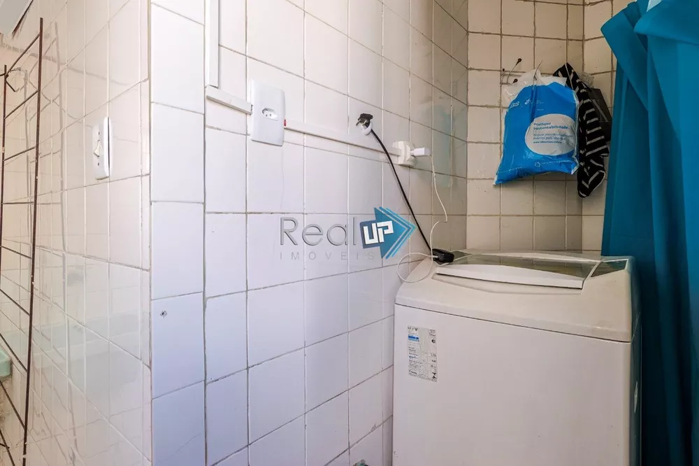 Cobertura, 4 quartos, 168 m² - Foto 18
