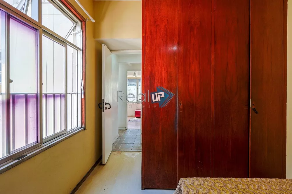 Cobertura, 4 quartos, 168 m² - Foto 34