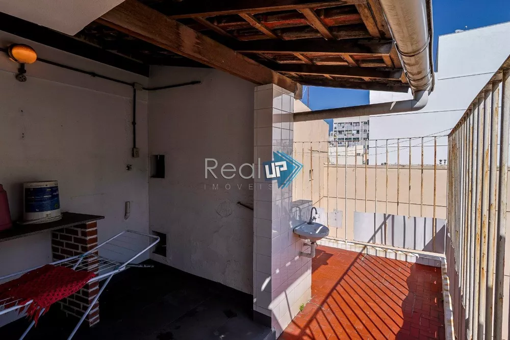 Cobertura, 4 quartos, 168 m² - Foto 45