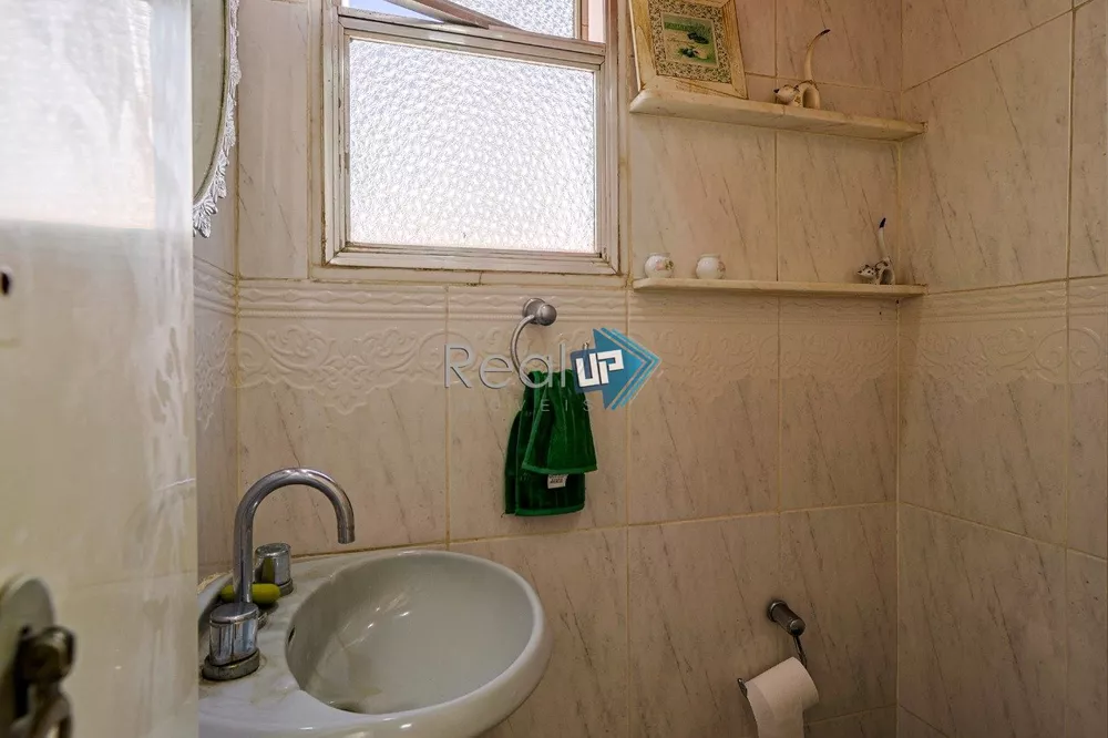 Cobertura, 4 quartos, 168 m² - Foto 27