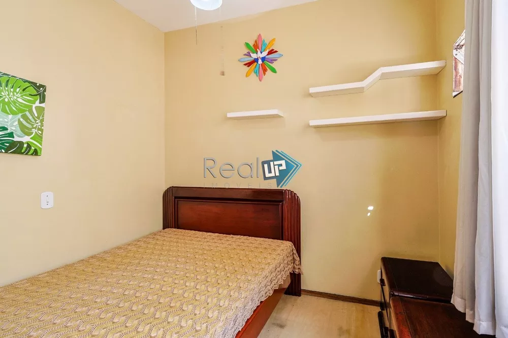 Cobertura, 4 quartos, 168 m² - Foto 33
