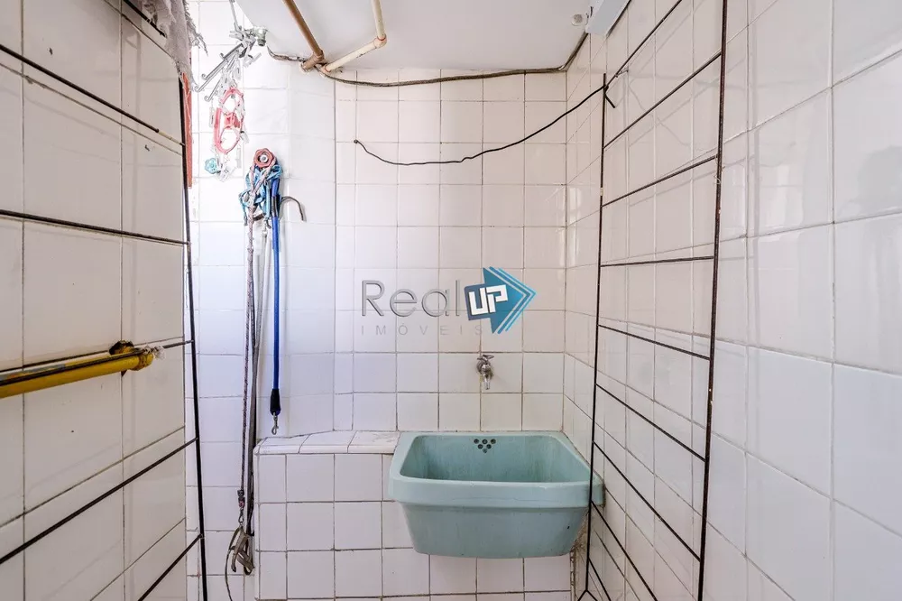 Cobertura, 4 quartos, 168 m² - Foto 17