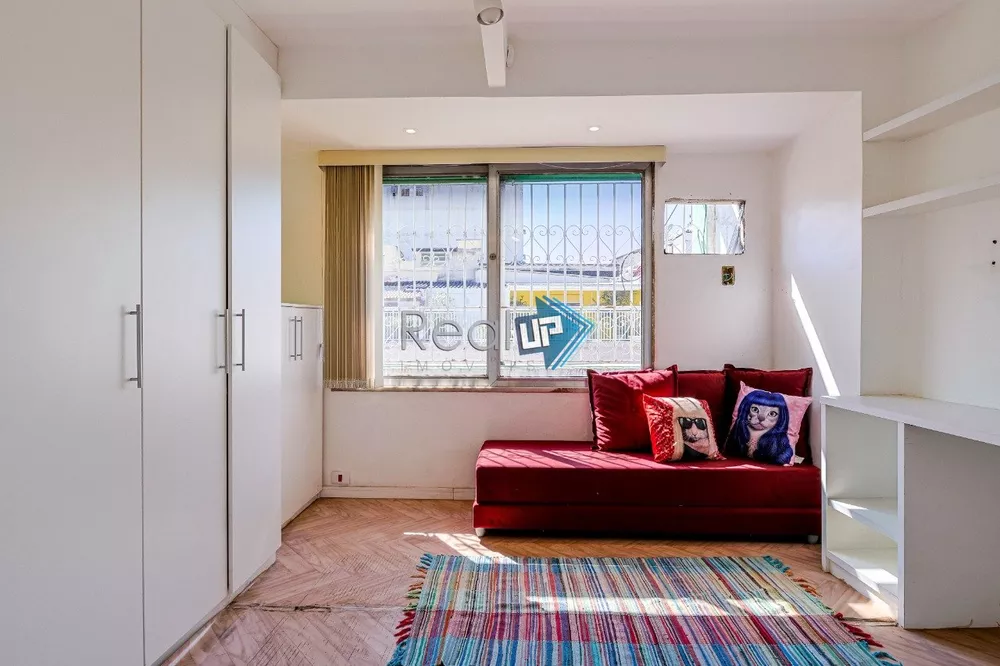 Cobertura, 4 quartos, 168 m² - Foto 28