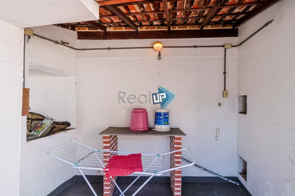 Cobertura, 4 quartos, 168 m² - Foto 44