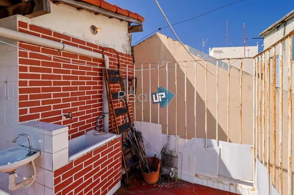 Cobertura, 4 quartos, 168 m² - Foto 46