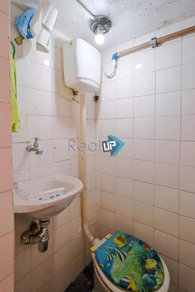 Cobertura, 4 quartos, 168 m² - Foto 49