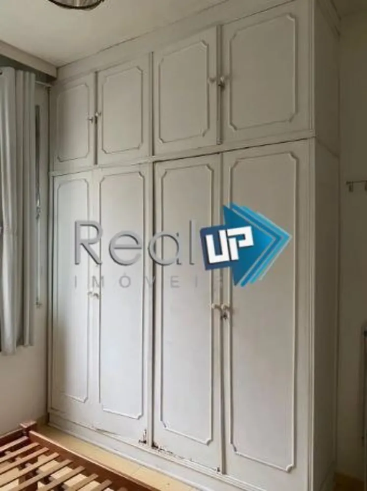 Apartamento, 1 quarto, 30 m² - Foto 24