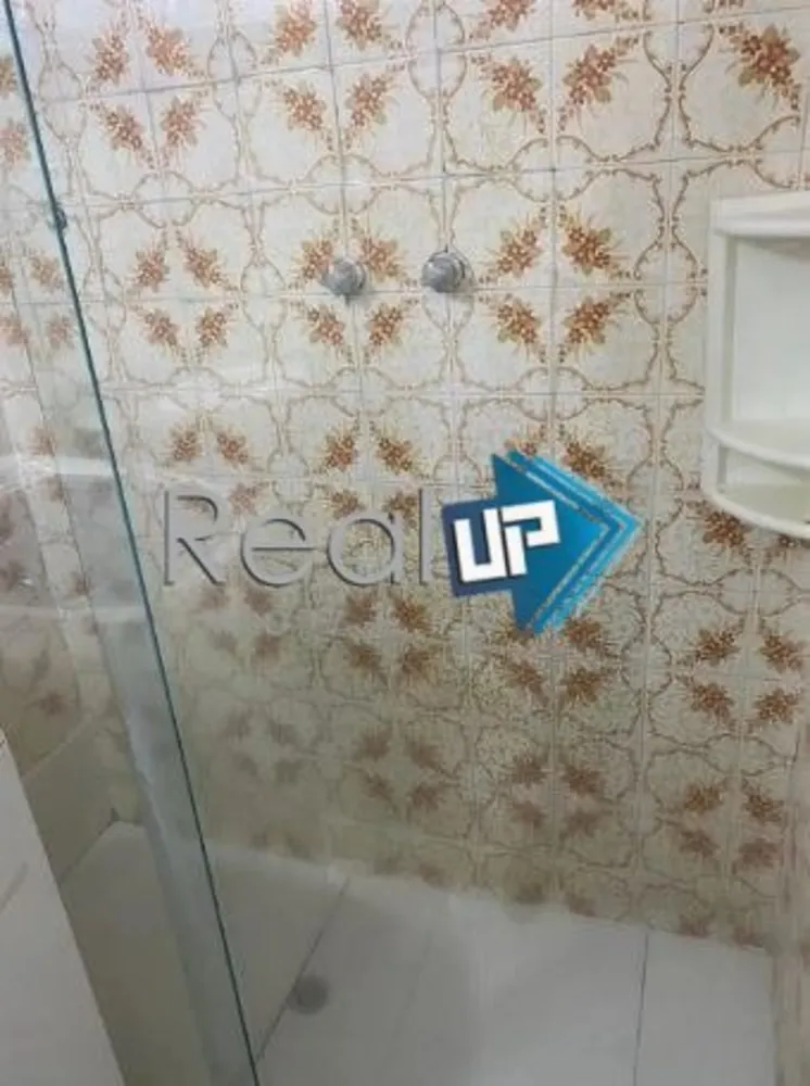Apartamento, 1 quarto, 30 m² - Foto 21